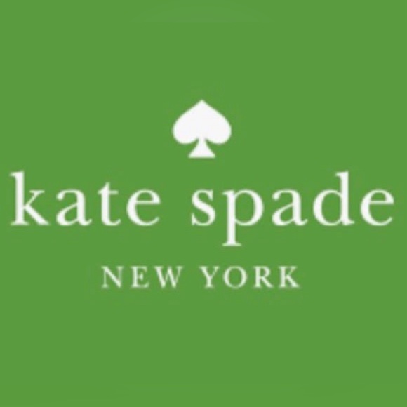 Colley’s Mystery Gift Holiday Box-Guaranteed 4 items- - Picture 15 of 15